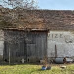 DJI_20260309_132057_667