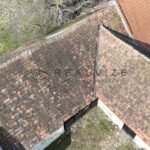 DJI_20260309134706_0484_D