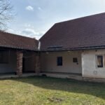 DJI_20260309_132632_909