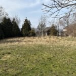 DJI_20260309_132037_115