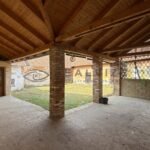 DJI_20260309_132758_017