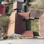 DJI_20260309134445_0480_D