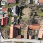 DJI_20260309134038_0467_D