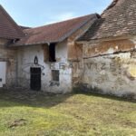 DJI_20260309_131932_318