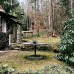 DJI_20260325_132825_714