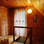 DJI_20260325_123341_968