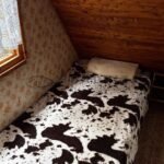 DJI_20260325_122949_331