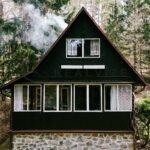 DJI_20260325132821_0603_D