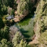 DJI_20260325133056_0613_D