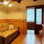 DJI_20260325_123917_978