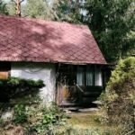 DJI_20260325_132836_603