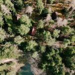 DJI_20260325133208_0617_D