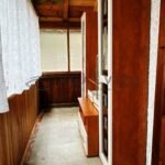 DJI_20260325_124026_529