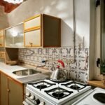 DJI_20260325_124047_755