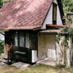 DJI_20260325_132851_982