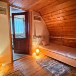 DJI_20260325_122918_073