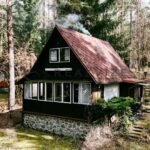 DJI_20260325132805_0602_D