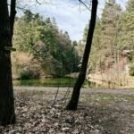 DJI_20260325_133024_024