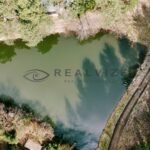 DJI_20260325133116_0614_D