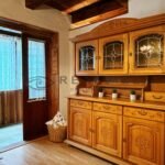 DJI_20260325_123927_564