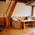 DJI_20260325_124308_518