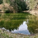 DJI_20260325_133042_054