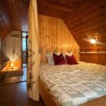 DJI_20260325_123233_345