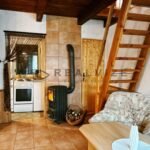 DJI_20260325_124323_907