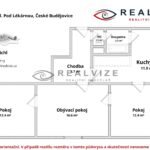 Pudorys-31-Pod-lekarnou-CB