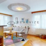 3kk-Kremze-04032026_152433