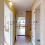 3kk-Kremze-04032026_152618