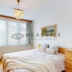 3kk-Kremze-04032026_152109