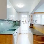 3kk-Kremze-04032026_152446