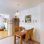 3kk-Kremze-04032026_152652