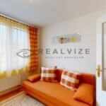 3kk-Kremze-04032026_152536