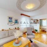 3kk-Kremze-04032026_152154