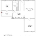 Jaromir-Michl-копия