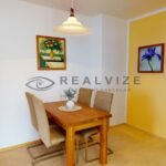 3kk-Kremze-04032026_152511