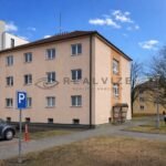 025C0850-3979-40DF-B2CB-461B1662AAF5