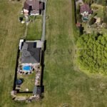 DJI_20260501155956_0922_D