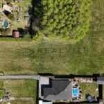DJI_20260501155926_0920_D