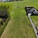 DJI_20260501160357_0931_D