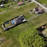 DJI_20260501155943_0921_D