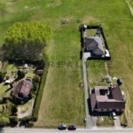 DJI_20260501160053_0924_D