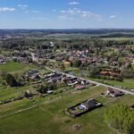 DJI_20260501160233_0951_D