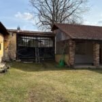 DJI_20260309_132627_577