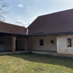DJI_20260309_132632_909