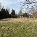DJI_20260309_132037_115