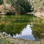 DJI_20260325_133042_054