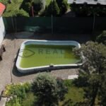 DJI_20260629101055_0027_D
